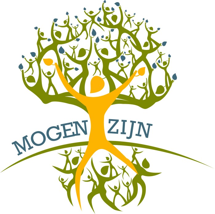 MogenZijn